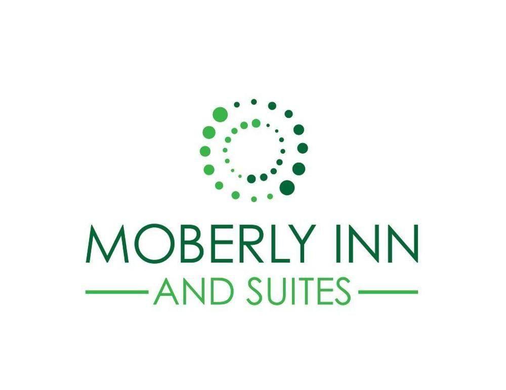 Moberly Inn & Suites מראה חיצוני תמונה